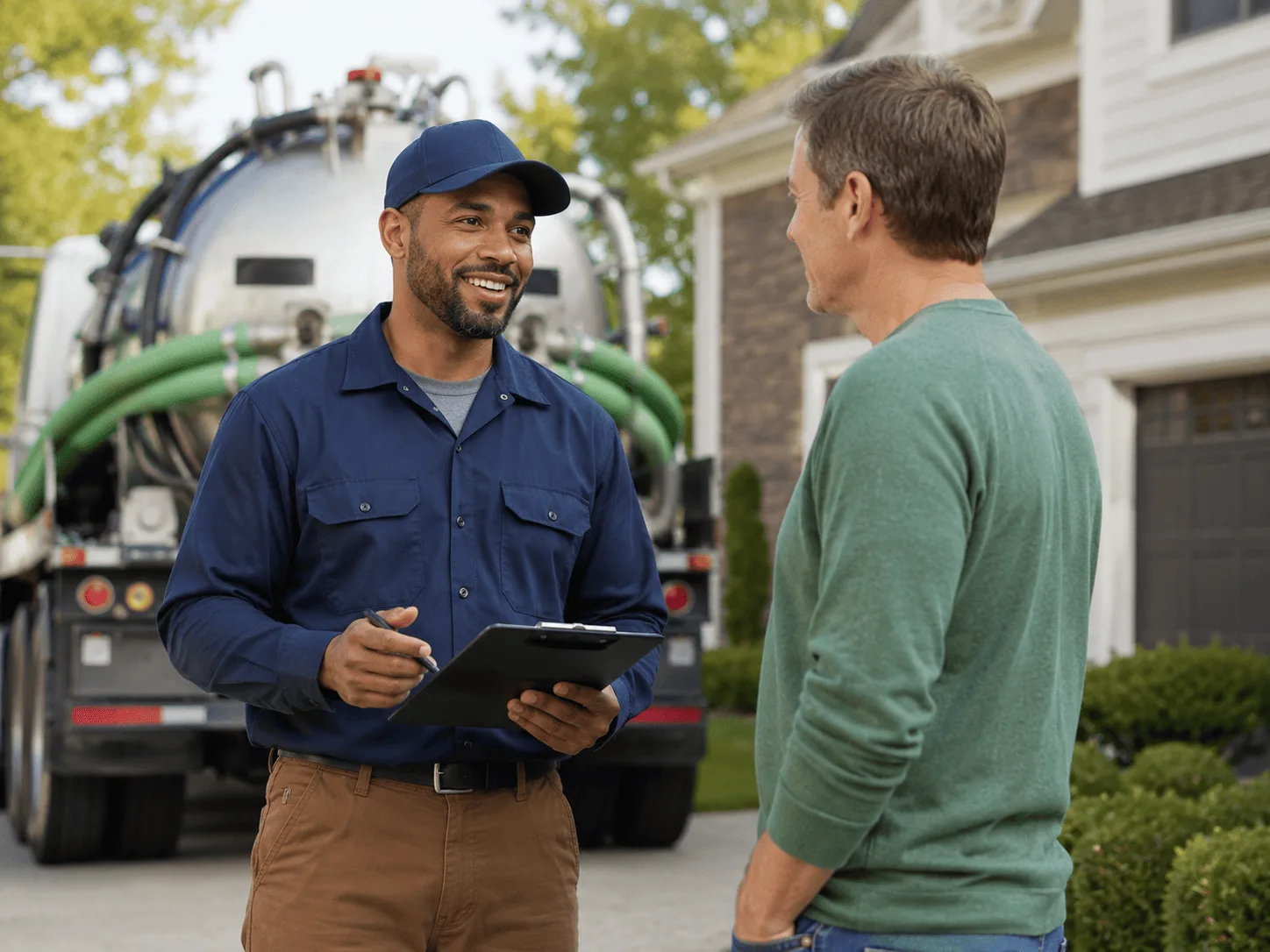 Mosquito Control South West City, MO FAQs